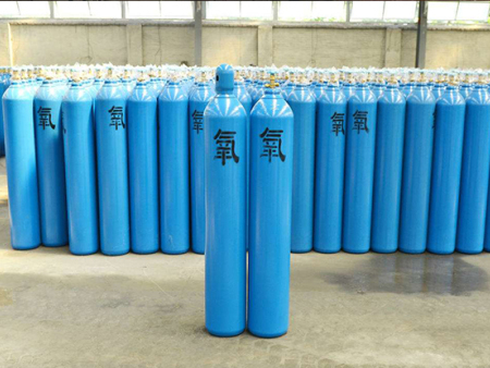 高純氣體的市場(chǎng)需求情況如何？