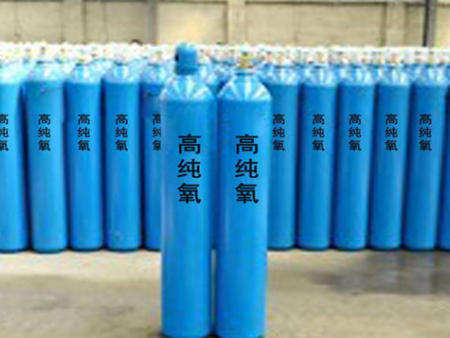 工業(yè)氣體的應用范圍有多廣泛？