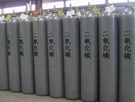 工業(yè)氣體有哪些應用領(lǐng)域和優(yōu)勢？