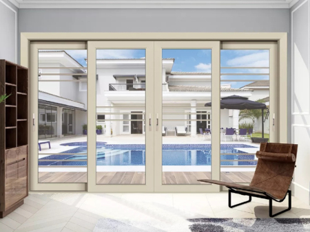 100×40王ˉ者重型门系列