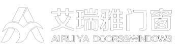艾瑞雅门窗有限公司
