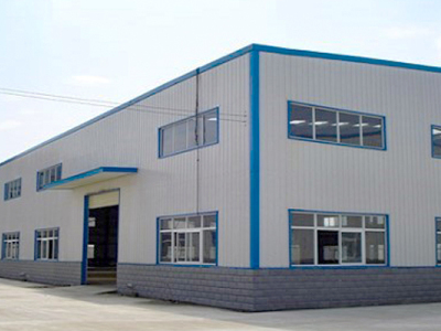 电动喷雾器,华奕盛世植保,喷雾器,家用园林喷雾器-临沂华奕盛世植保有限公司