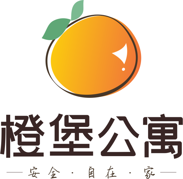 成都市财盛物业管理有限公司