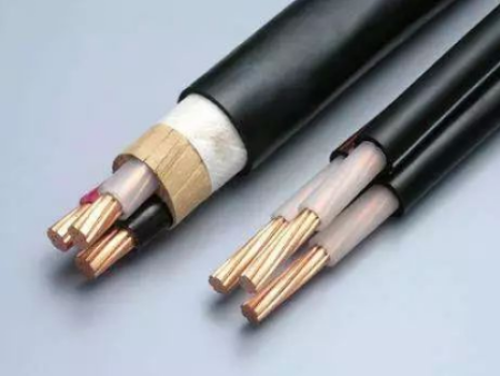 电缆的阻燃等级ZA、ZB、ZC、ZR有什么区别？