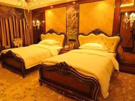 src=http___images4.c-ctrip.com_target_2A0b0500000013jd7BF51.jpg&refer=http___images4.c-ctrip