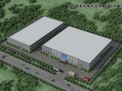 全自動(dòng)液壓榨油機(jī)_山東螺旋榨油機(jī)廠家_臨沂核桃榨油機(jī)設(shè)備-液壓榨油機(jī)