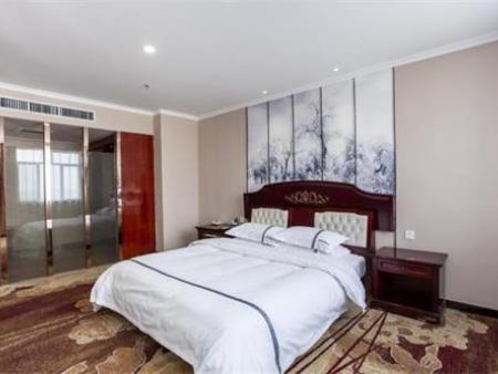 src=http___pavo.elongstatic.com_i_Hotel870_470_nw_Gvydq9T1cY.jpg&refer=http___pavo.elongstatic