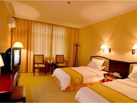 src=http___jiudian.youabc.cn_common_image_KX_60e943b2339c3f8c2e4b995772824531.jpg&refer=http___jiudian.youabc