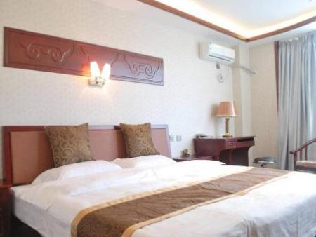 u=2196647893,2513782681&fm=26&gp=0