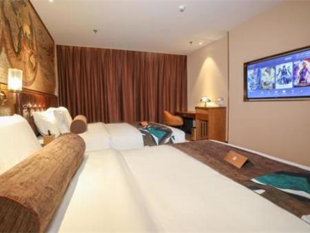 src=http___pavo.elongstatic.com_i_Hotel870_470_nw_RWk6jLRQEo.jpg&refer=http___pavo.elongstatic