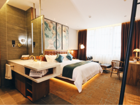 src=http___img3.winshang.com_Upload_brand_2018_4_27_131692697537689520.png&refer=http___img3.winshang