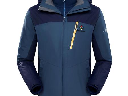 src=http___img4.tbcdn.cn_tfscom_i2_648476316_TB2Ns_kkF9gSKJjSspbXXbeNXXa_!!648476316.jpg&refer=http___img4.tbcdn src=http___img4.tbcdn.cn_tfscom_i2_648476316_TB2Ns_kkF9gSKJjSspbXXbeNXXa_!!648476316.jpg&refer=http___img4.tbcdn