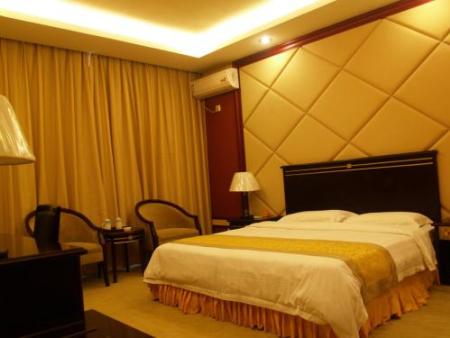 u=4250048524,3200924773&fm=26&gp=0