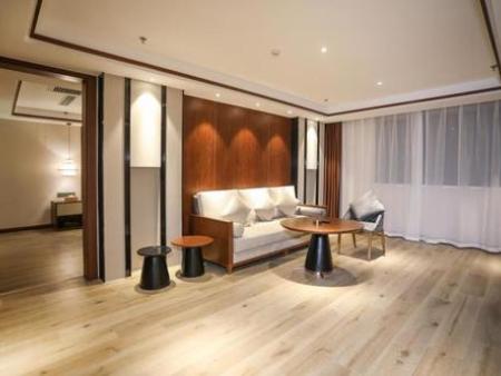 u=3743477422,4197155327&fm=15&gp=0