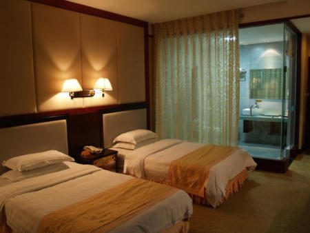 u=590449429,1604694238&fm=26&gp=0