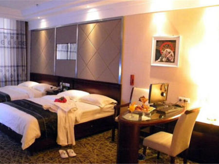 u=3055734568,3554236681&fm=26&gp=0