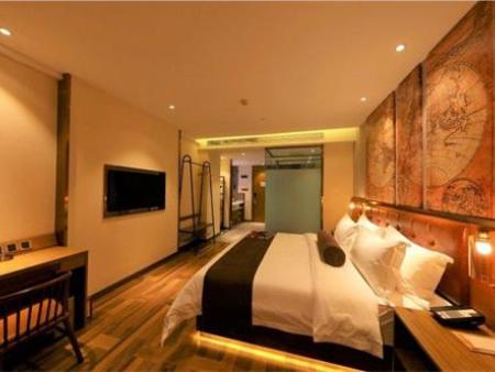 src=http___hiphotos.baidu.com_nuomi_pic_item_cefc1e178a82b90190a5eac57e8da9773912ef38.jpg&refer=http___hiphotos.baidu