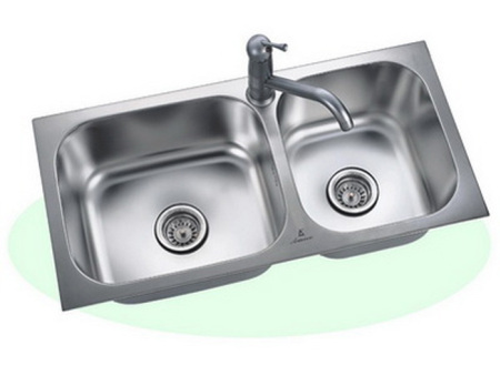 XS-233