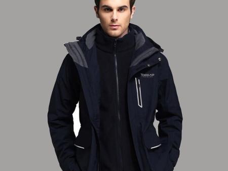 src=http___image4.suning.cn_uimg_b2c_newcatentries_0070174085-000000000806701667_2_800x800.jpg&refer=http___image4.suning src=http___image4.suning.cn_uimg_b2c_newcatentries_0070174085-000000000806701667_2_800x800.jpg&refer=http___image4.suning