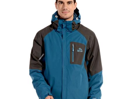 src=http___gd4.alicdn.com_bao_uploaded_i4_1721385427_T2xcNQXfBeXXXXXXXX_!!1721385427.jpg&refer=http___gd4.alicdn src=http___gd4.alicdn.com_bao_uploaded_i4_1721385427_T2xcNQXfBeXXXXXXXX_!!1721385427.jpg&refer=http___gd4.alicdn