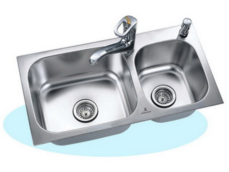 XS-215