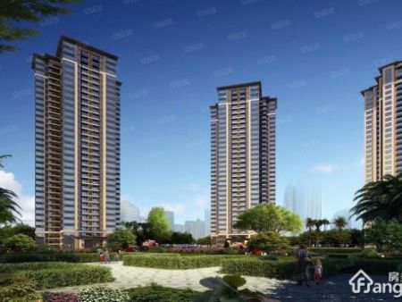 src=http___static-tp.fangdd.com_xfwf_FkpCnDQQNRfi6I-c5vPMzDyXJn9h.jpg&refer=http___static-tp.fangdd