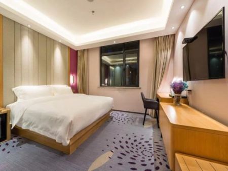 src=http___5b0988e595225.cdn.sohucs.com_images_20180930_a5cf448d738b417495972ff8ca80069a.jpeg&refer=http___5b0988e595225.cdn