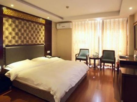 src=http___pavo.elongstatic.com_i_Hotel870_470_nw_000d78wj.jpg&refer=http___pavo.elongstatic