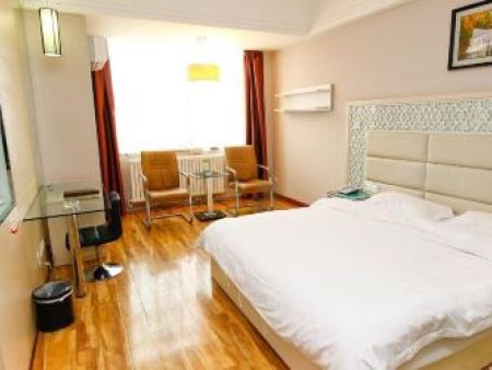 src=http___dimg04.c-ctrip.com_images_200s06000000170lk5A28_R_1080_540.jpg&refer=http___dimg04.c-ctrip