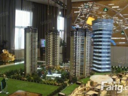 src=http___cdnsfb.soufunimg.com_viewimage_1_2020_1_19_M19_20_9dd92742beb94ce6ae1eba969da91bef_730x440c.jpg&refer=http___cdns