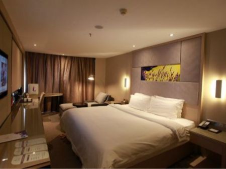 src=http___pic.lvmama.com_uploads_pc_place2_2016-06-22_d22514fc-4061-45be-ac2c-85c9c6679ac2.jpg&refer=http___pic.lvmama