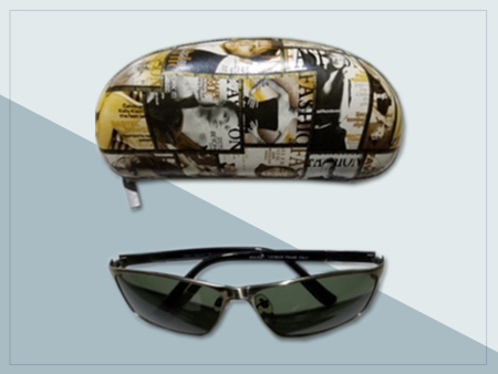 EVA眼镜盒与传统眼镜盒的区别是什么?