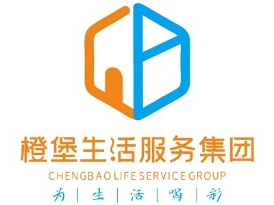 橙堡公寓官网|  成都连锁公寓品牌|  成都品牌公寓|酒店式公寓-四川云宗企业管理有限公司