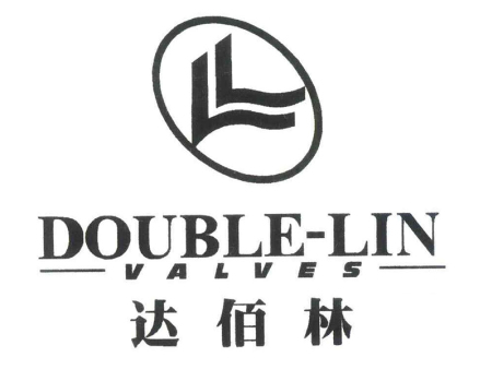 达柏林