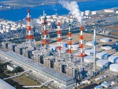 排渣阀|排渣闸阀|陶瓷排渣阀|陶瓷排渣截止阀-永嘉县自力阀门制造有限公司