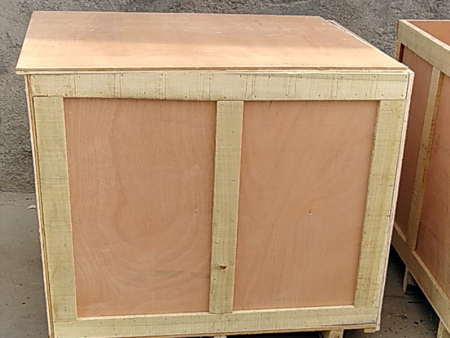 甘肃木箱、木包装箱会有什么防腐蚀方法