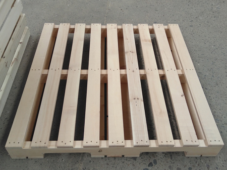 甘肃托盘定制