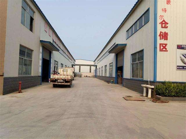 暖氣防凍液是什么有什么作用