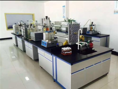 汽车冷却液的散热系统保护：协同作用，长效护航