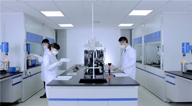 防凍液多久換一次，防凍液使用介紹