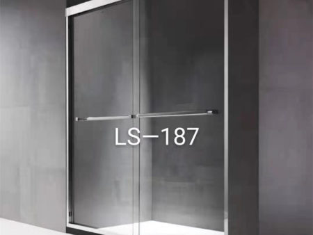 LS-187