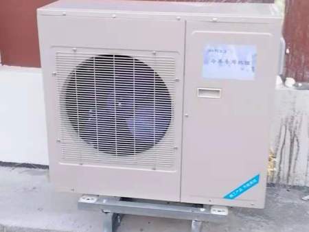 康平八珍熟食店