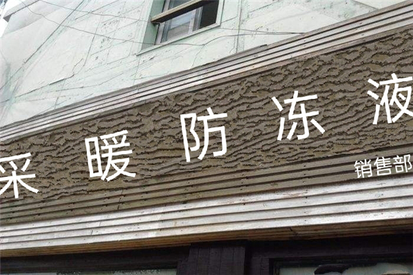 图片01
