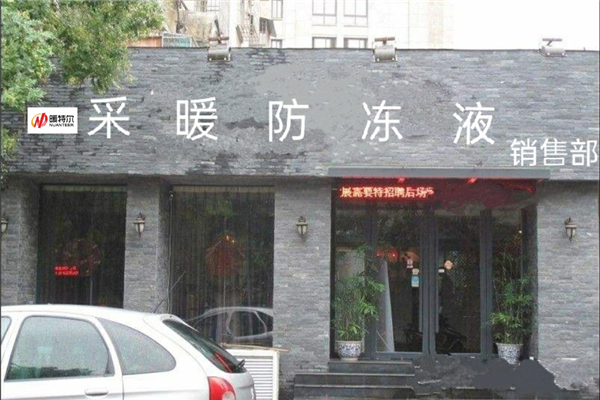 图片01