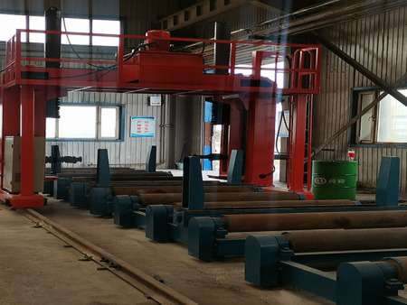 箱型組立機(jī) 箱型組立機(jī)