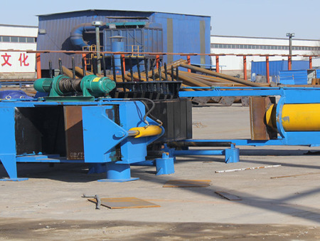 頂彎機(jī) 頂彎機(jī)