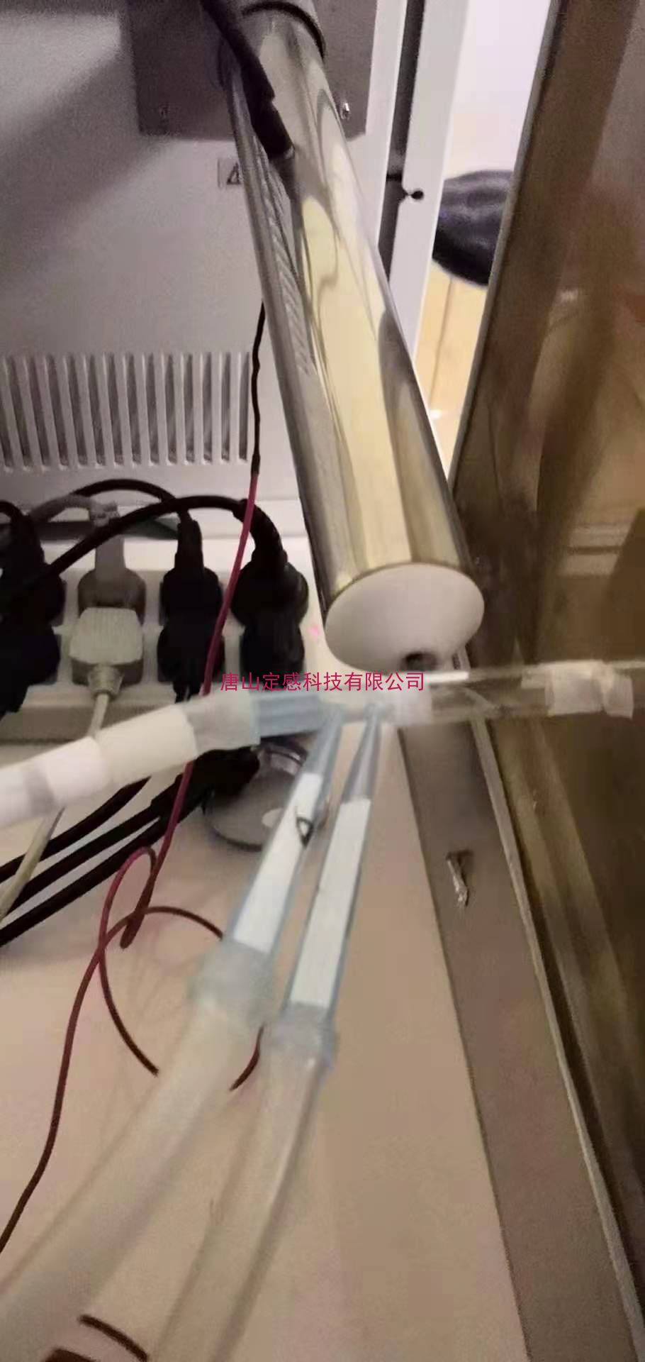 国产刺激气流发生器