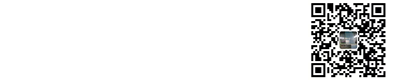 青州市鲁泰塑料厂
