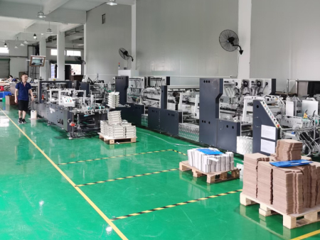 生產(chǎn)設(shè)備