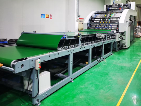 生產(chǎn)設(shè)備